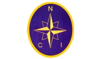 National Coastwatch Institution